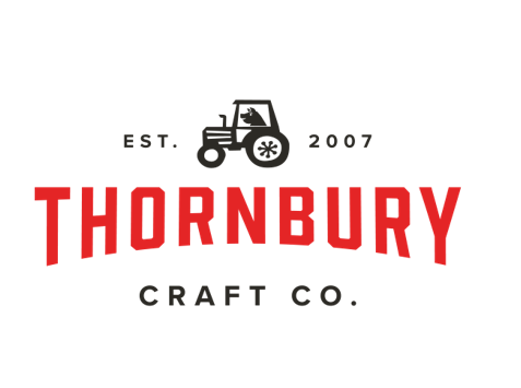 Thornbury Village Cidery, Thornbury, cider,thornbury cider,cider tours,cider  tastings