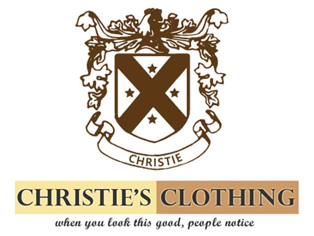 Christie s Clothing Collingwood mycollingwood.ca