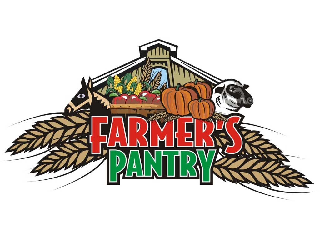 The Farmer S Pantry Clarksburg Mycollingwood Ca