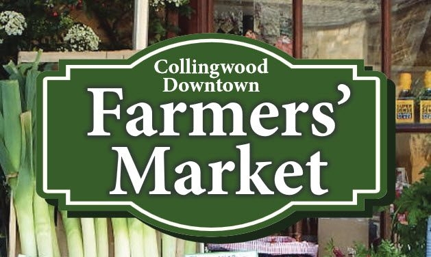 Callingwood Farmers' Market  The Alberta Farmers' Market Association