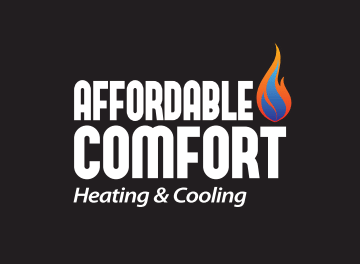 Cool Comfort Heating and Cooling