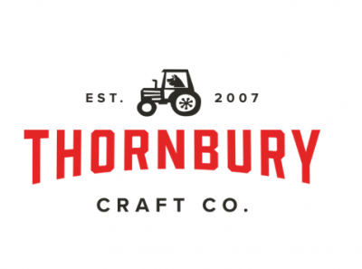 Thornbury Village Craft Cider House