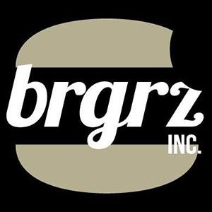 BRGRZ Inc.