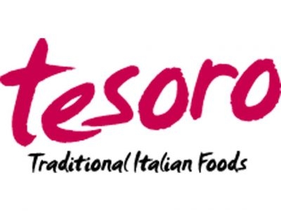 Tesoro Restaurant
