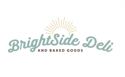 BrightSide Deli & Baked Goods
