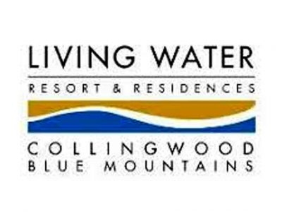 Living Water Resort & Spa