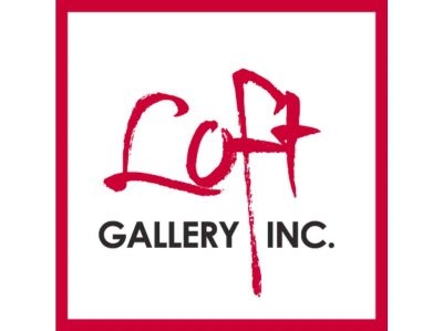 Loft Gallery Inc.