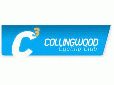 Collingwood Cycling Club