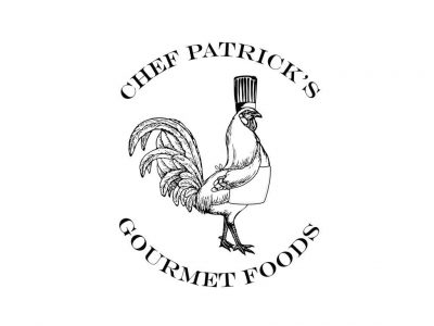 Chef Patrick Gourmet Foods