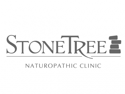 StoneTree Naturopathic Clinic