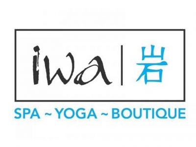 iwa Spa Blue Mountain Village