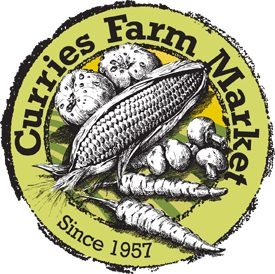 Curries Farm Market