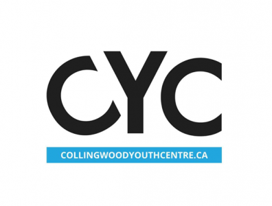 The Collingwood Youth Centre