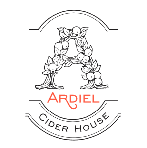 Ardiel Cider House