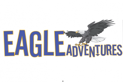 Eagle Adventures