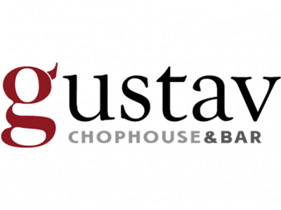 Gustav Chophouse & Bar