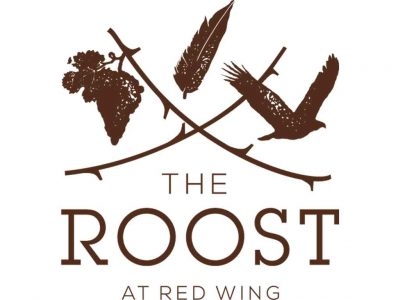 The Roost Wine Company