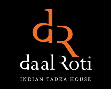 Daal Roti Indian Tadka House