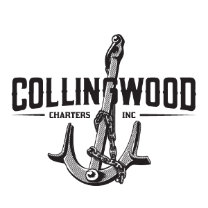 Collingwood Charters Inc.